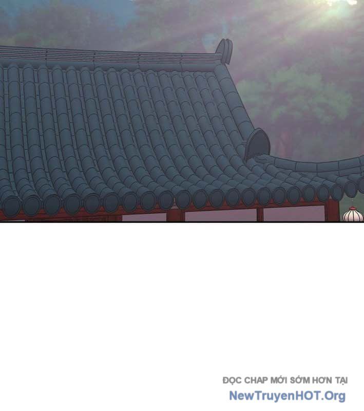 Thần Ma Y Tiên Chapter 28 - Trang 2