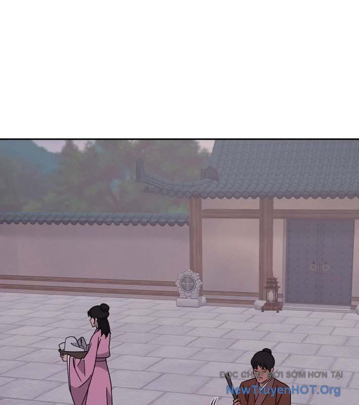 Thần Ma Y Tiên Chapter 28 - Trang 2