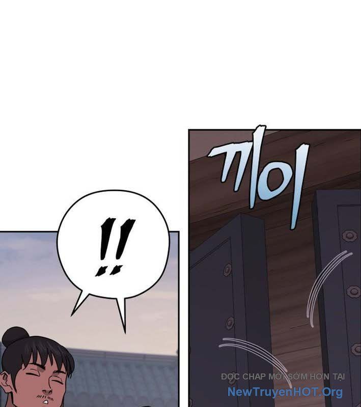 Thần Ma Y Tiên Chapter 28 - Trang 2