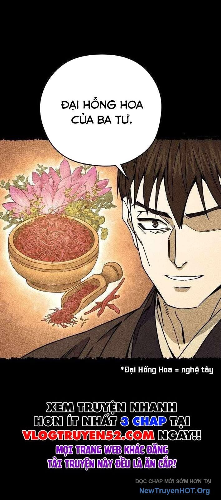 Thần Ma Y Tiên Chapter 29 - Trang 2