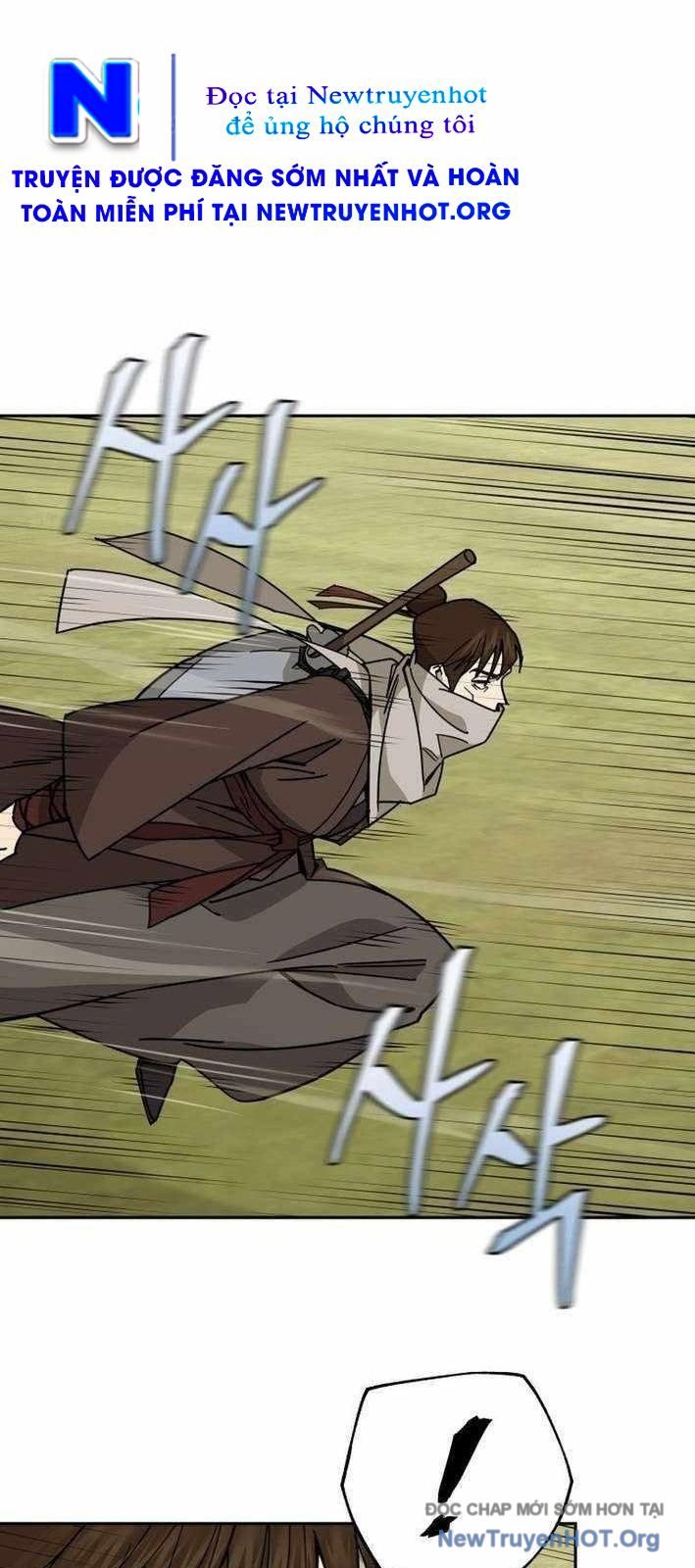 Thần Ma Y Tiên Chapter 29 - Trang 2