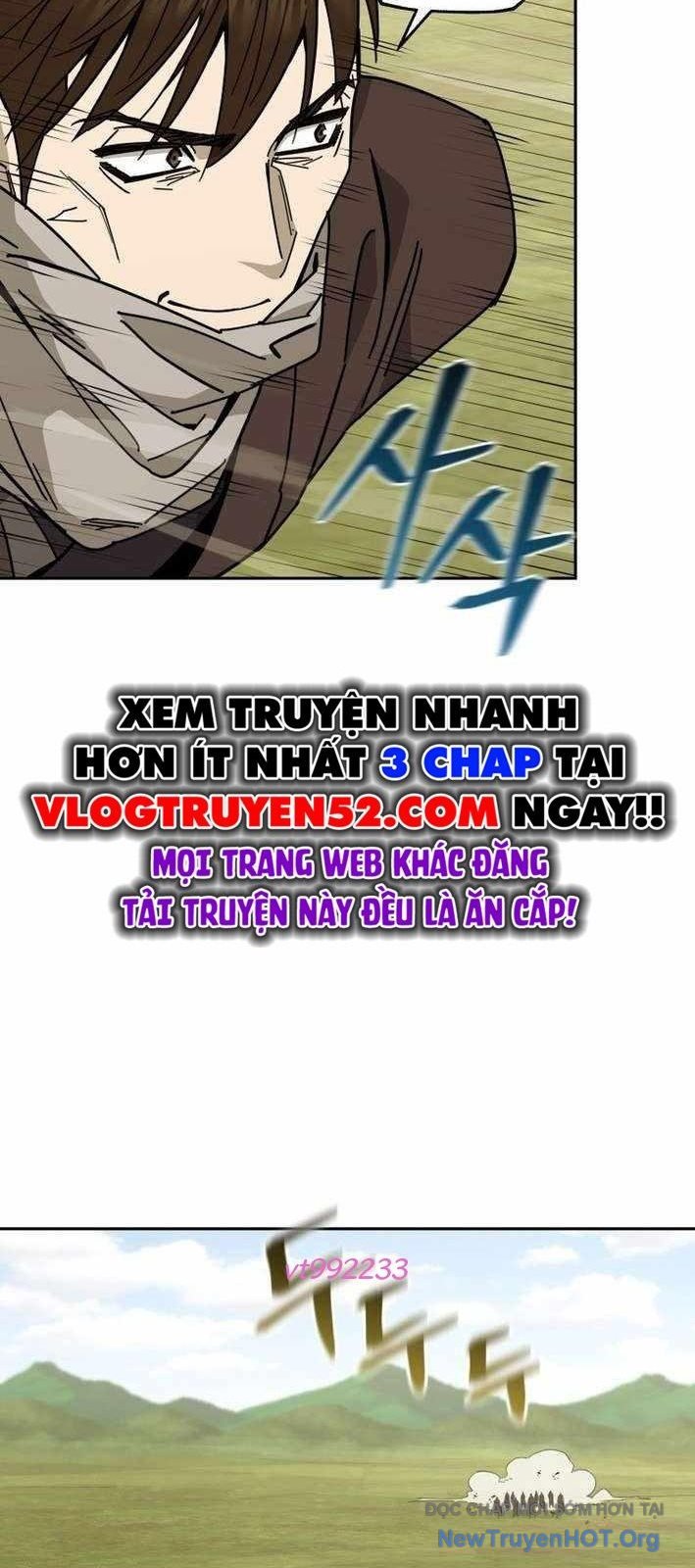 Thần Ma Y Tiên Chapter 29 - Trang 2