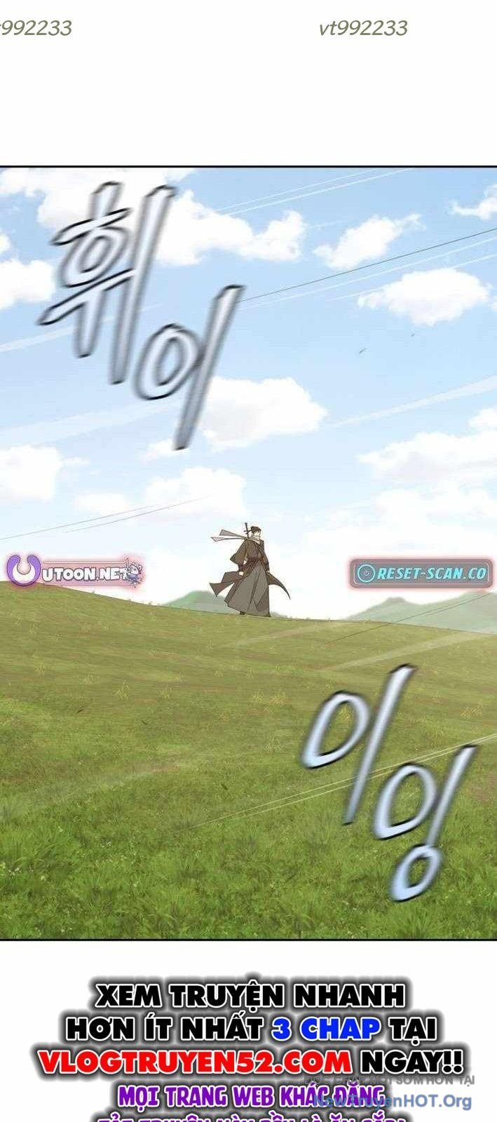Thần Ma Y Tiên Chapter 29 - Trang 2