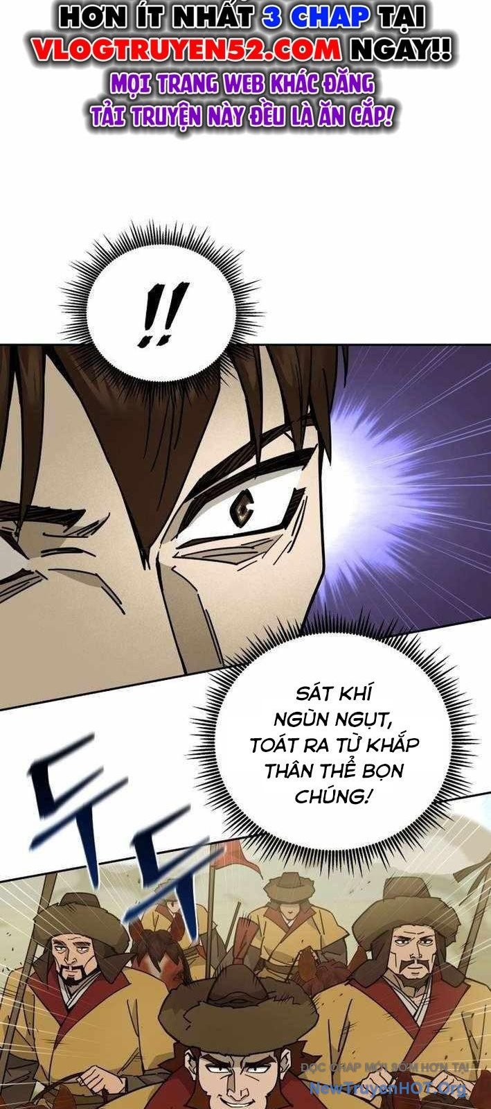 Thần Ma Y Tiên Chapter 29 - Trang 2