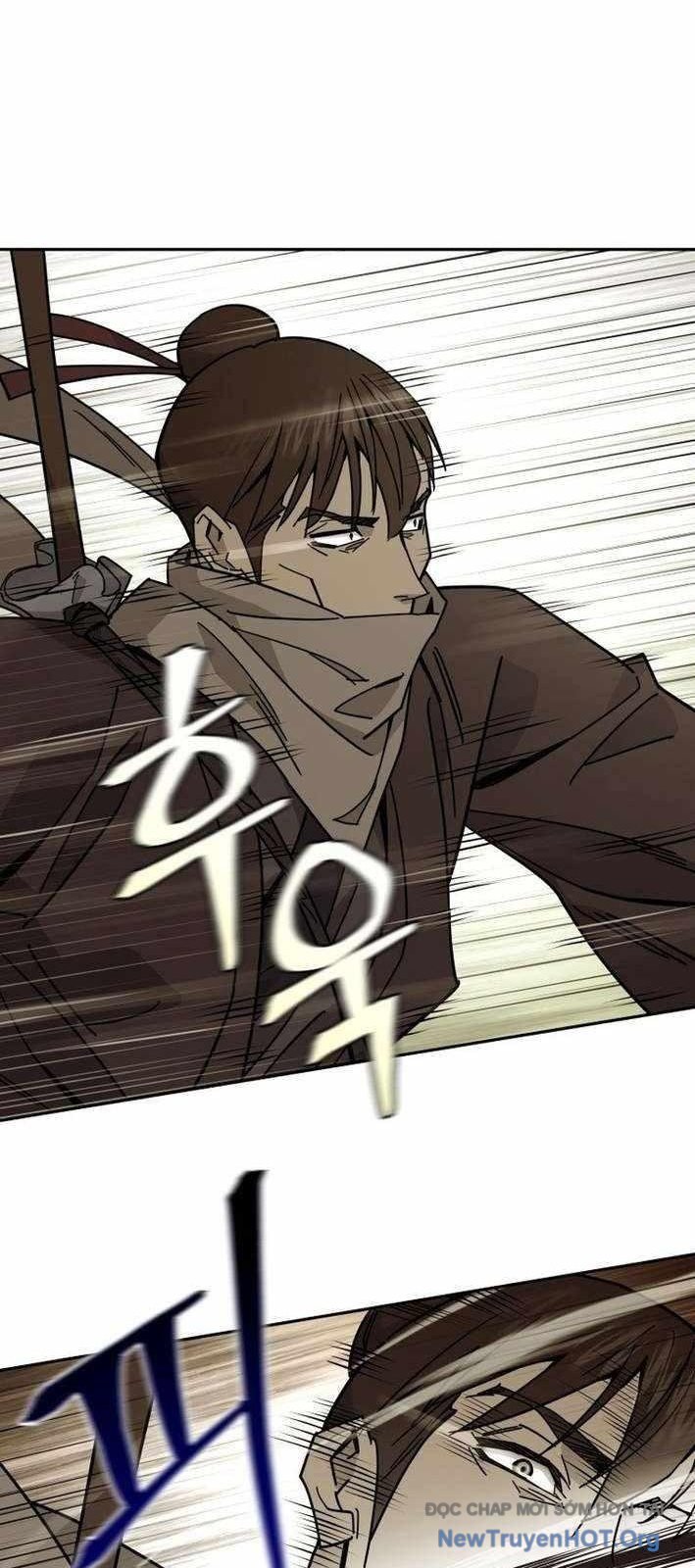 Thần Ma Y Tiên Chapter 29 - Trang 2