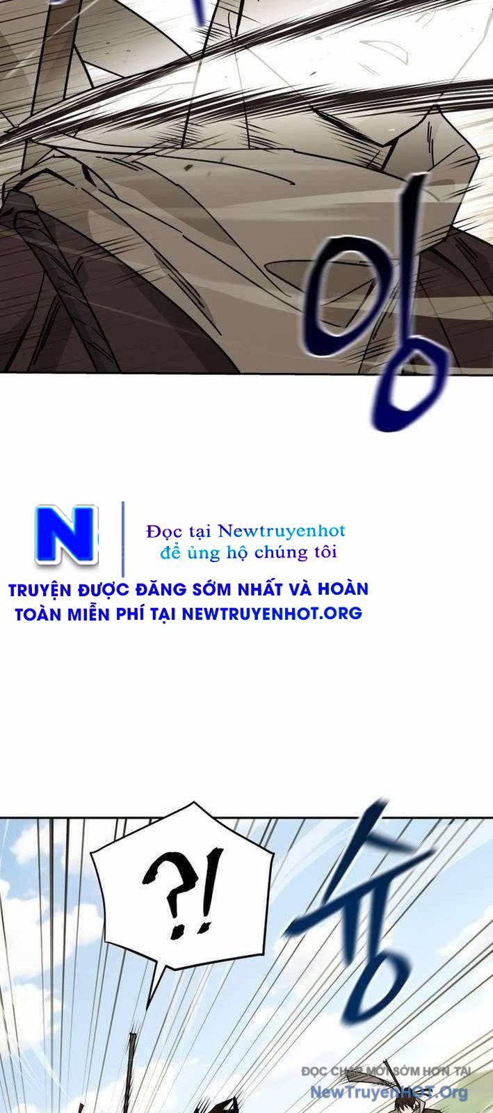 Thần Ma Y Tiên Chapter 29 - Trang 2