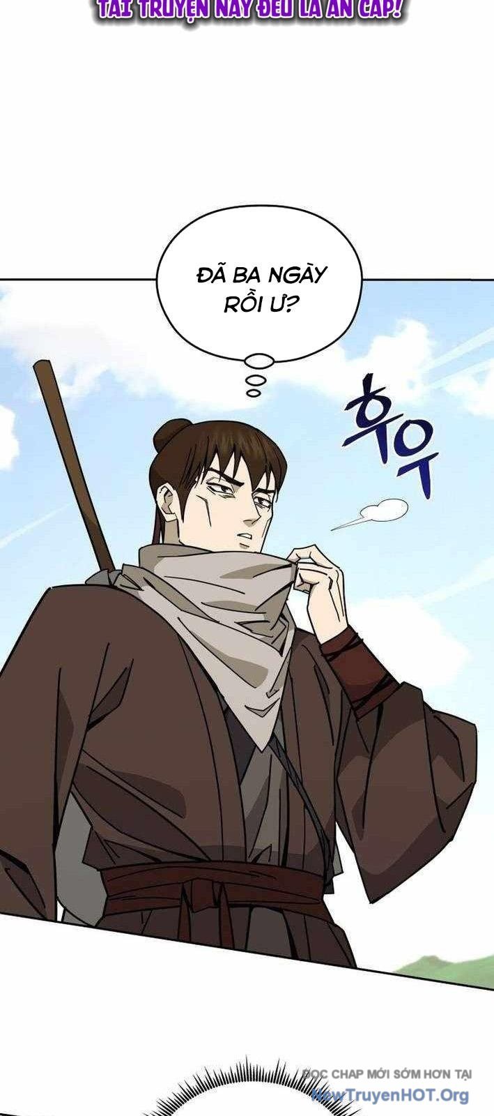 Thần Ma Y Tiên Chapter 29 - Trang 2