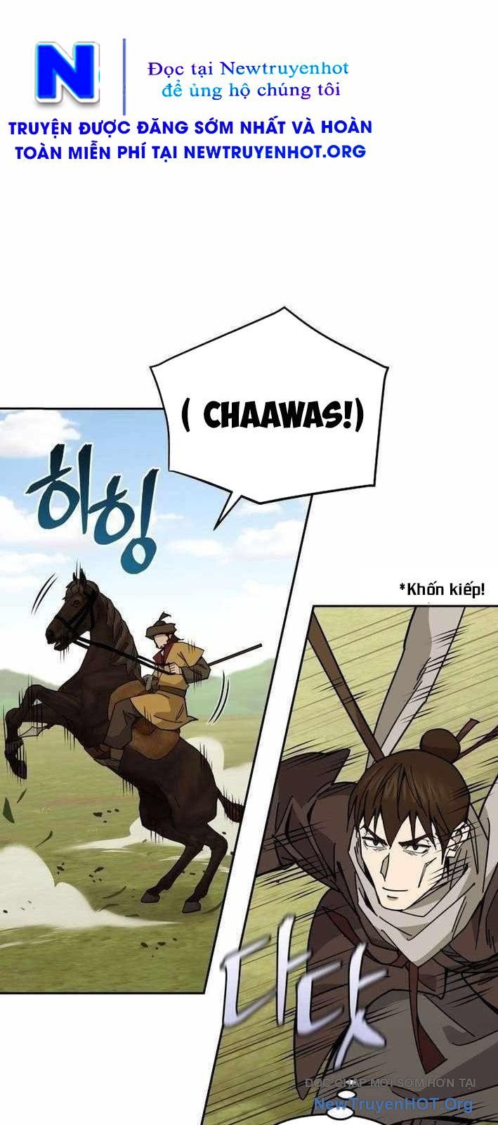 Thần Ma Y Tiên Chapter 29 - Trang 2