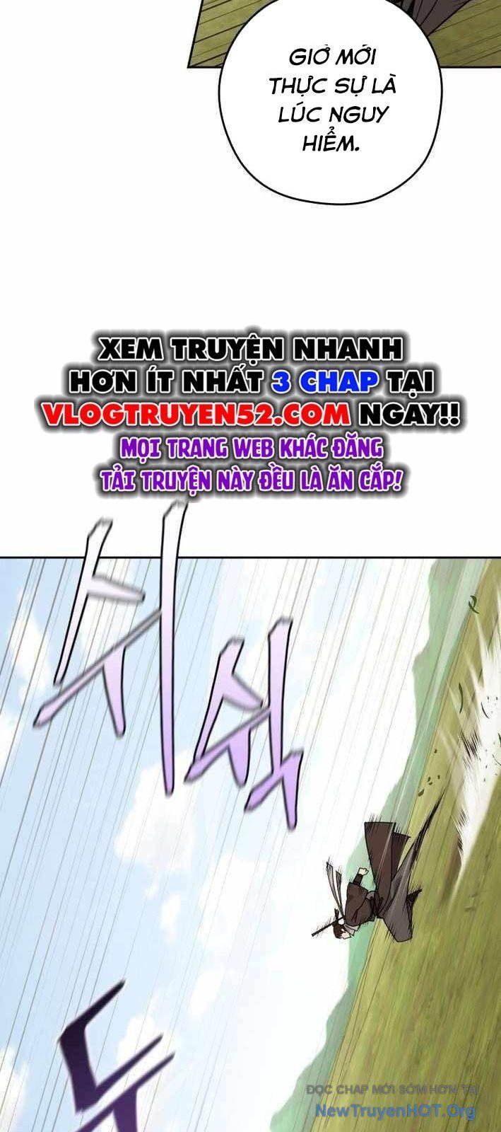 Thần Ma Y Tiên Chapter 29 - Trang 2