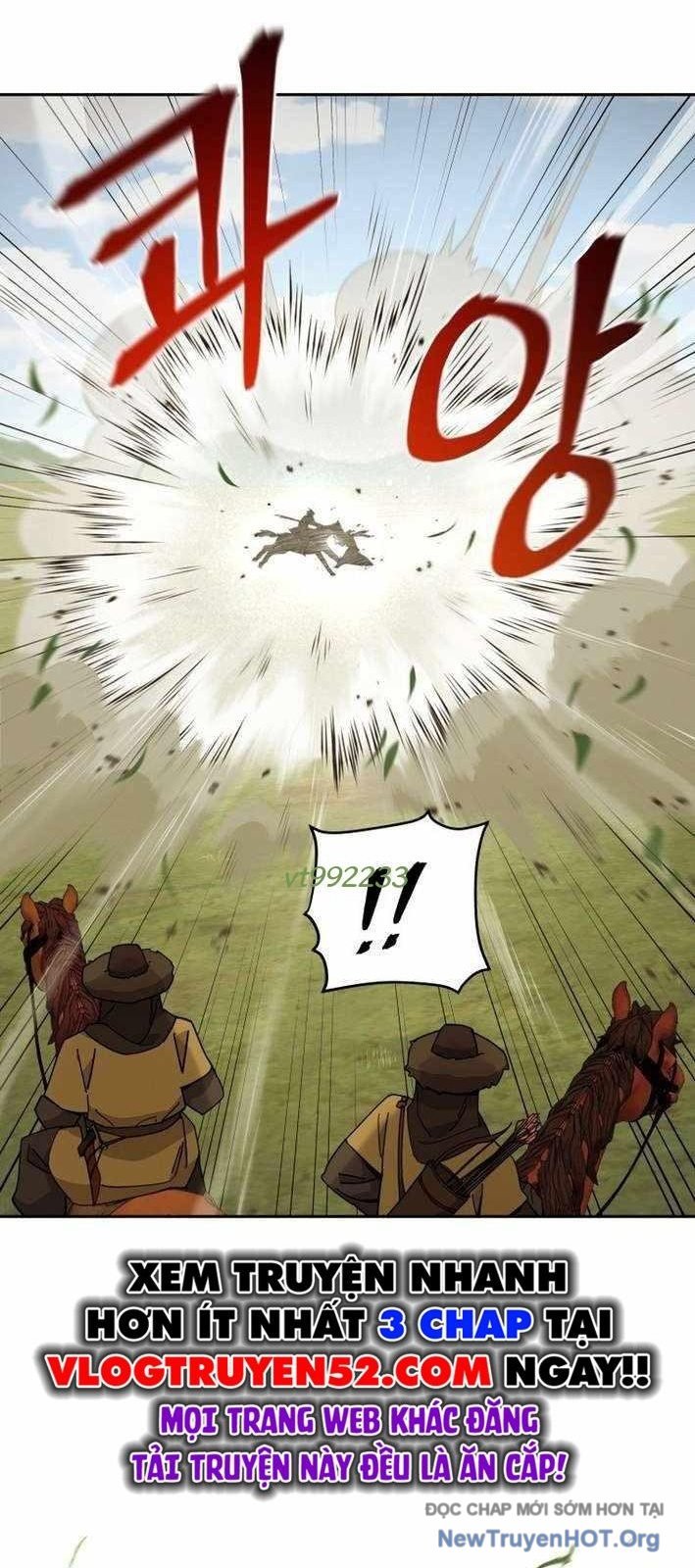 Thần Ma Y Tiên Chapter 29 - Trang 2