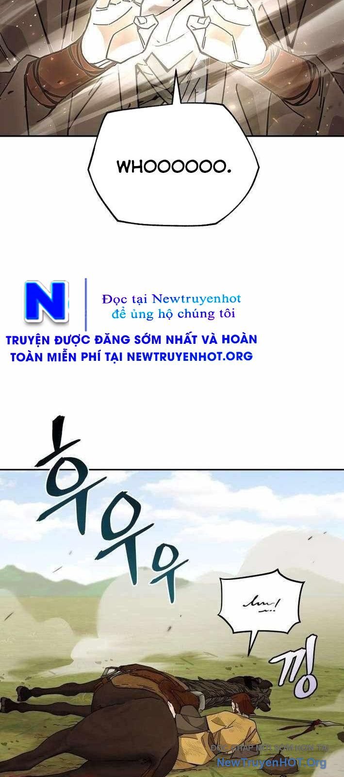 Thần Ma Y Tiên Chapter 29 - Trang 2