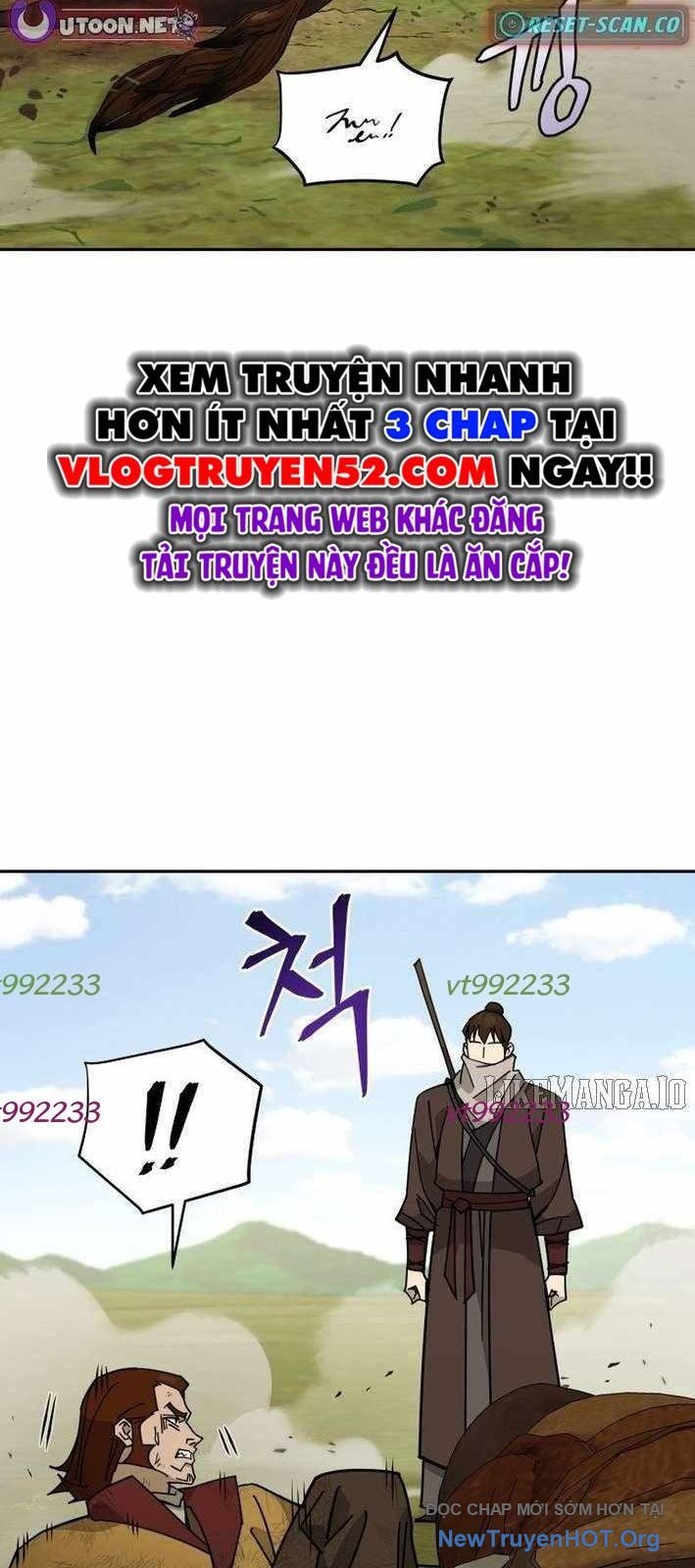 Thần Ma Y Tiên Chapter 29 - Trang 2