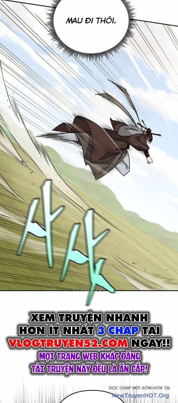 Thần Ma Y Tiên Chapter 29 - Trang 2