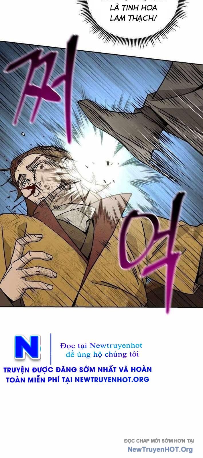 Thần Ma Y Tiên Chapter 29 - Trang 2