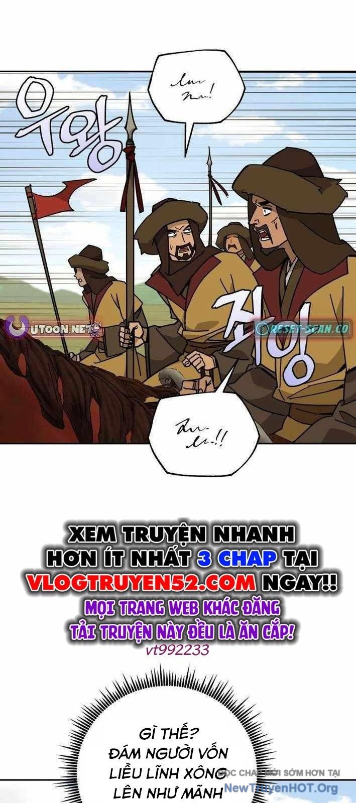 Thần Ma Y Tiên Chapter 29 - Trang 2