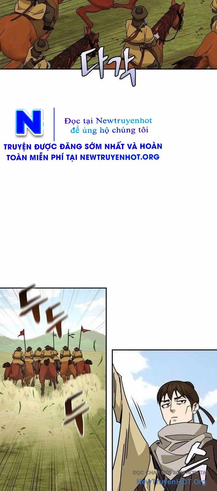 Thần Ma Y Tiên Chapter 29 - Trang 2