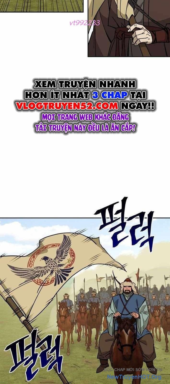 Thần Ma Y Tiên Chapter 29 - Trang 2