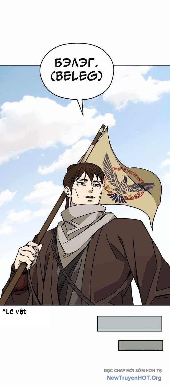 Thần Ma Y Tiên Chapter 29 - Trang 2