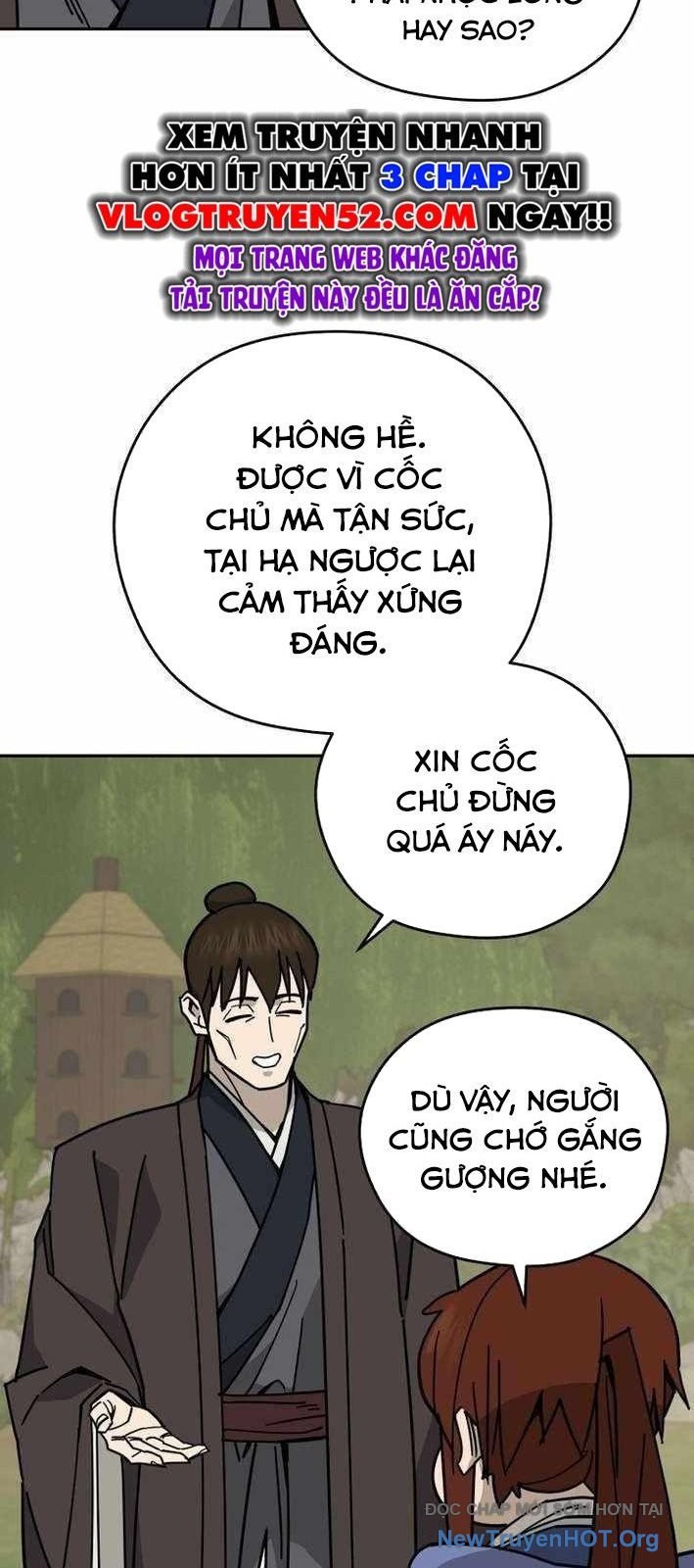 Thần Ma Y Tiên Chapter 29 - Trang 2