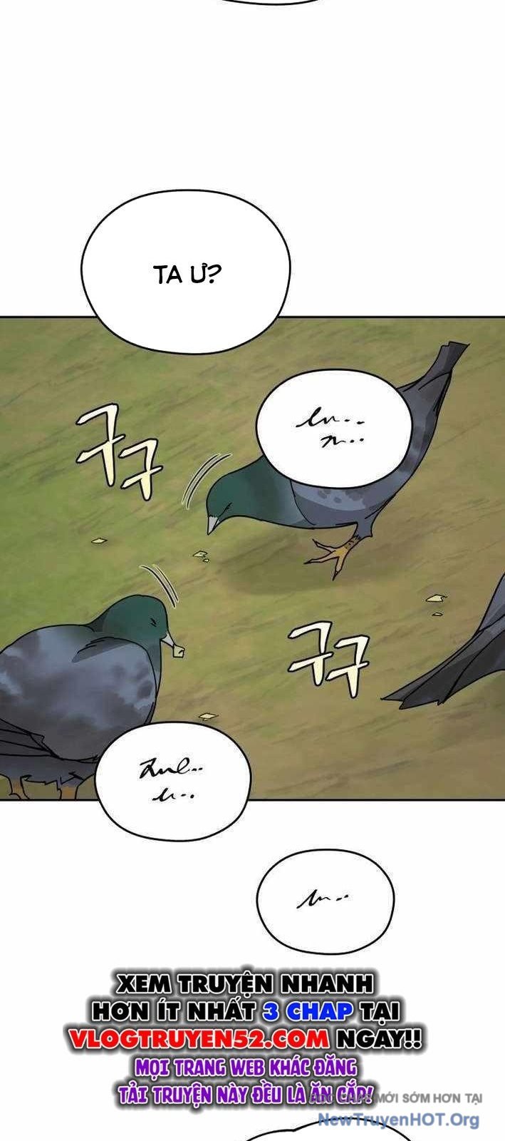 Thần Ma Y Tiên Chapter 29 - Trang 2