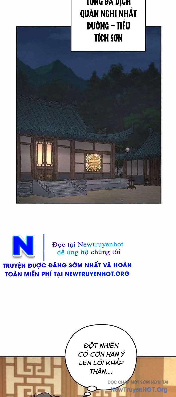Thần Ma Y Tiên Chapter 29 - Trang 2