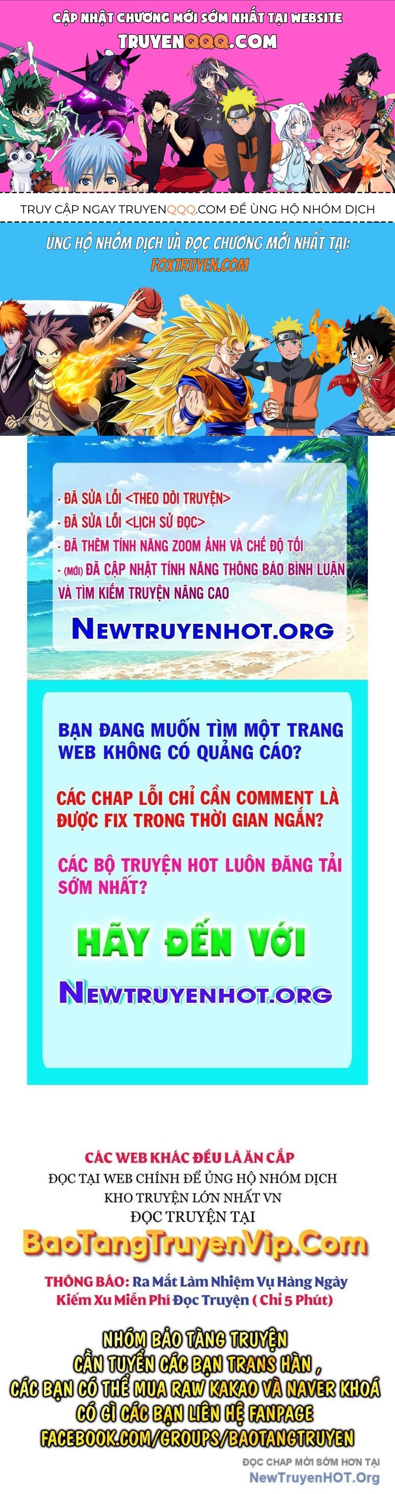 Thần Ma Y Tiên Chapter 30 - Trang 2