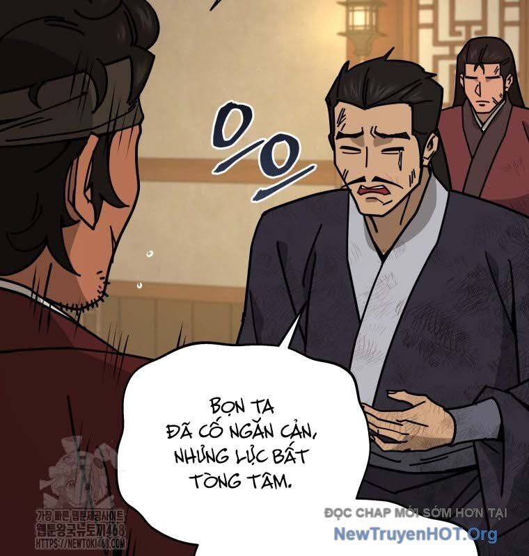 Thần Ma Y Tiên Chapter 30 - Trang 2