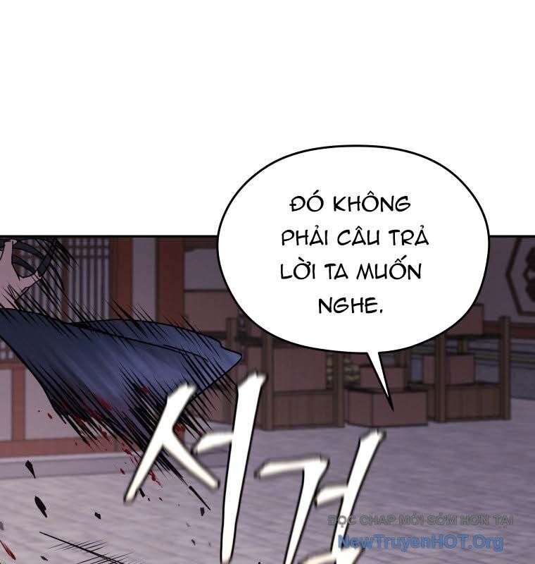 Thần Ma Y Tiên Chapter 30 - Trang 2