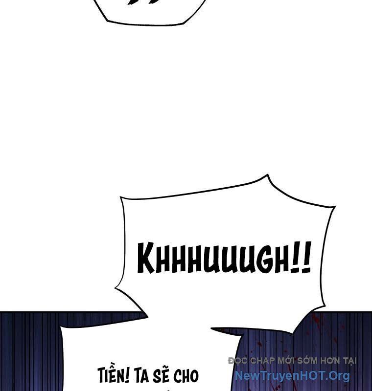 Thần Ma Y Tiên Chapter 30 - Trang 2