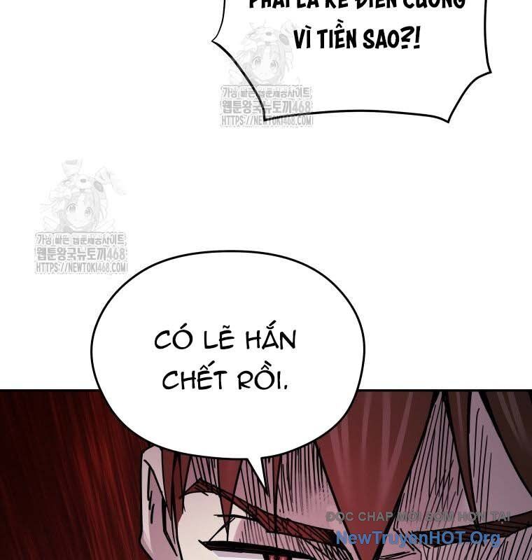 Thần Ma Y Tiên Chapter 30 - Trang 2