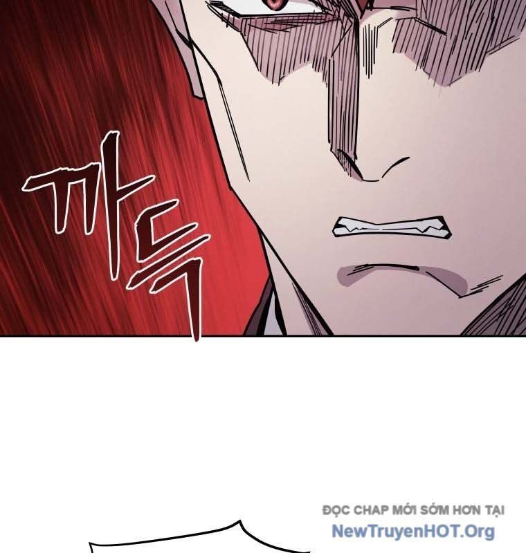 Thần Ma Y Tiên Chapter 30 - Trang 2