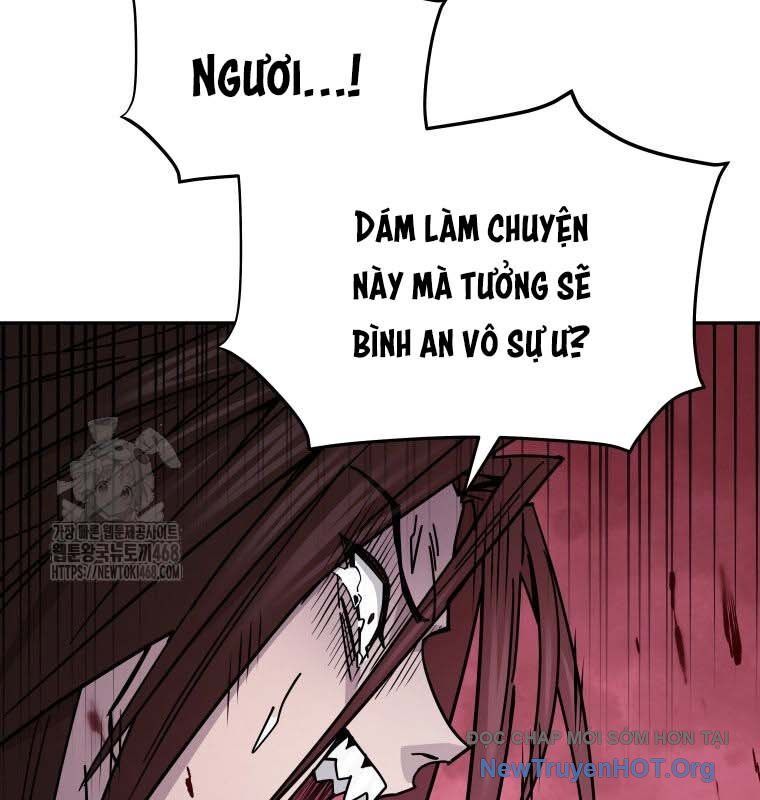 Thần Ma Y Tiên Chapter 30 - Trang 2