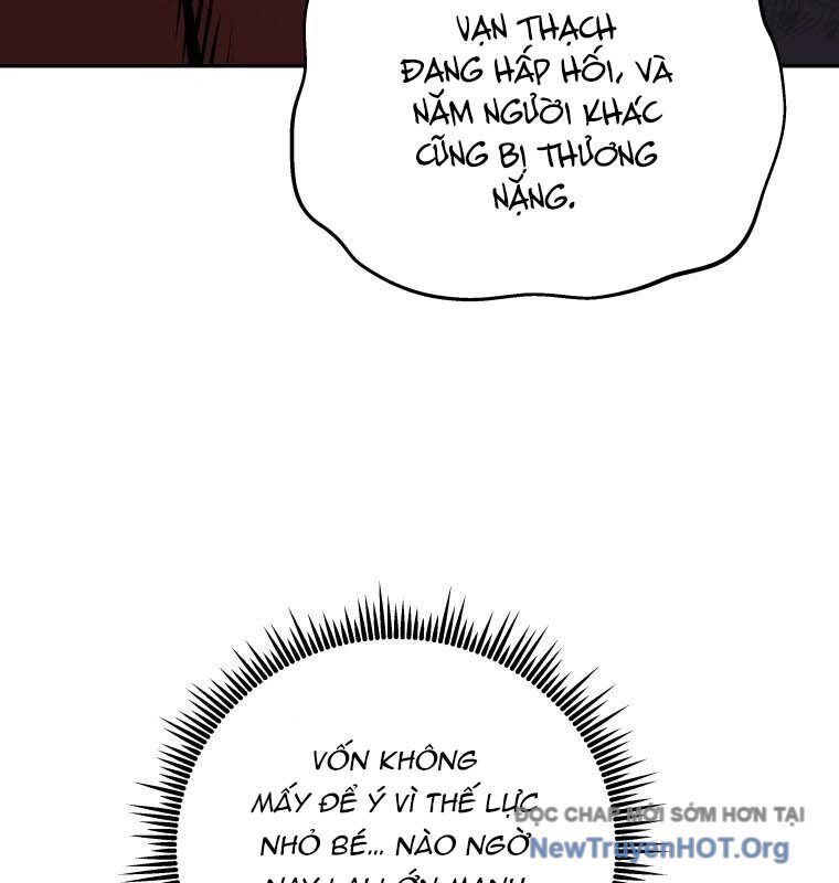 Thần Ma Y Tiên Chapter 30 - Trang 2