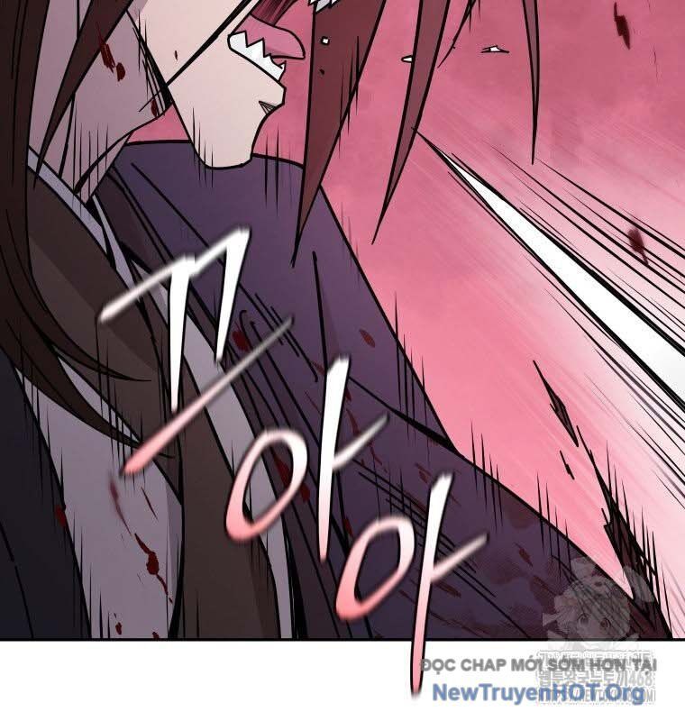 Thần Ma Y Tiên Chapter 30 - Trang 2