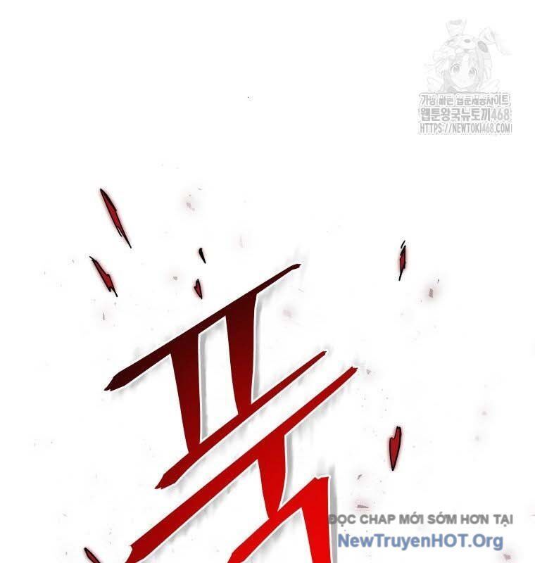 Thần Ma Y Tiên Chapter 30 - Trang 2