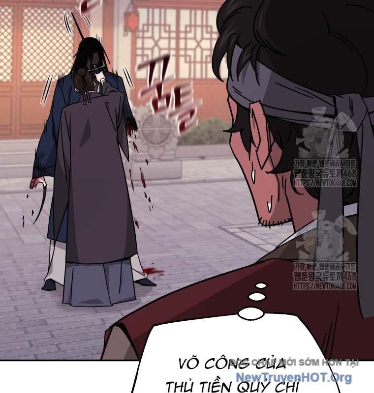 Thần Ma Y Tiên Chapter 30 - Trang 2