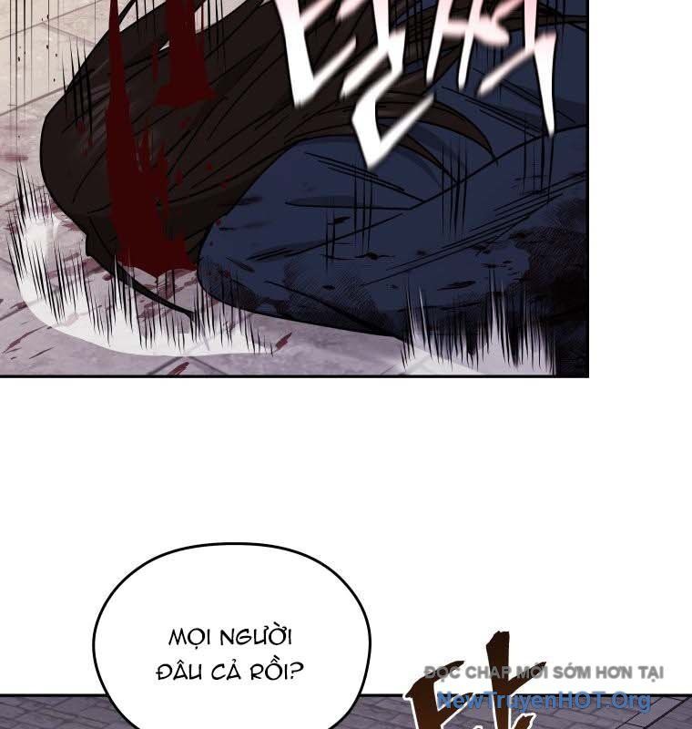 Thần Ma Y Tiên Chapter 30 - Trang 2