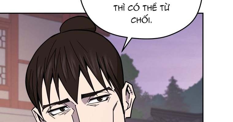 Thần Ma Y Tiên Chapter 30 - Trang 2