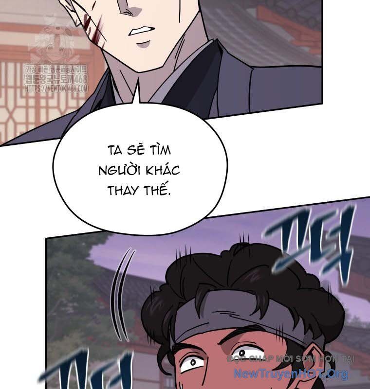 Thần Ma Y Tiên Chapter 30 - Trang 2