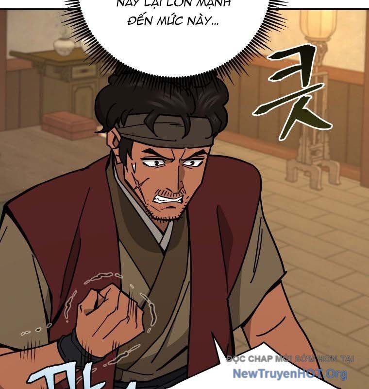 Thần Ma Y Tiên Chapter 30 - Trang 2