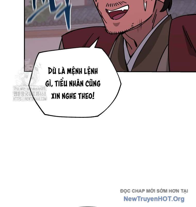 Thần Ma Y Tiên Chapter 30 - Trang 2