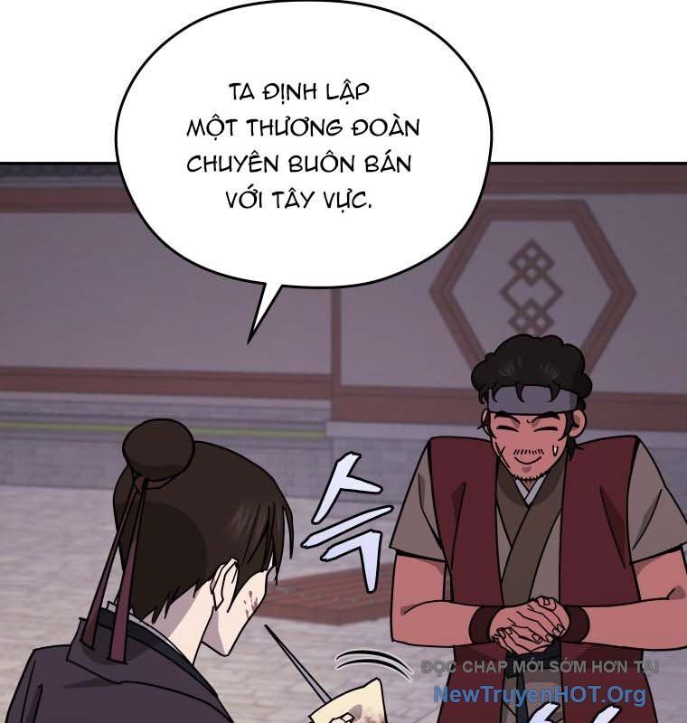 Thần Ma Y Tiên Chapter 30 - Trang 2