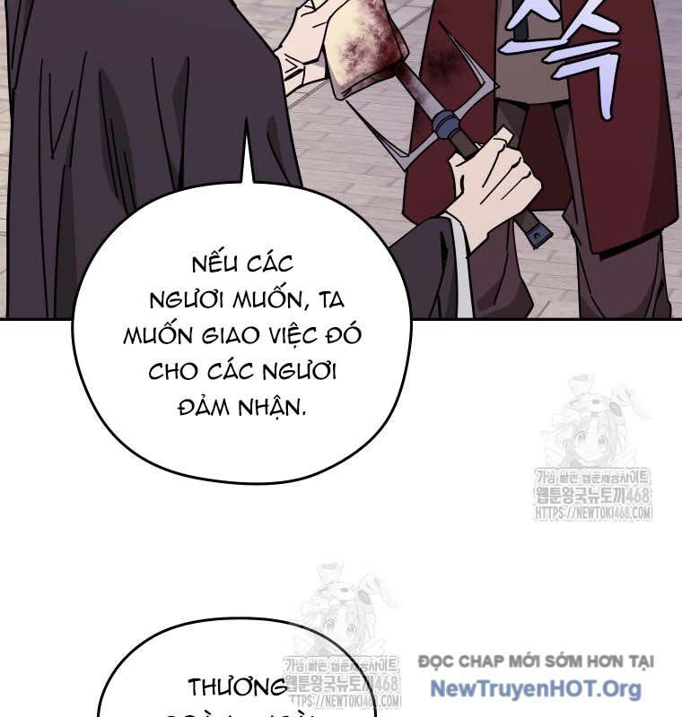 Thần Ma Y Tiên Chapter 30 - Trang 2