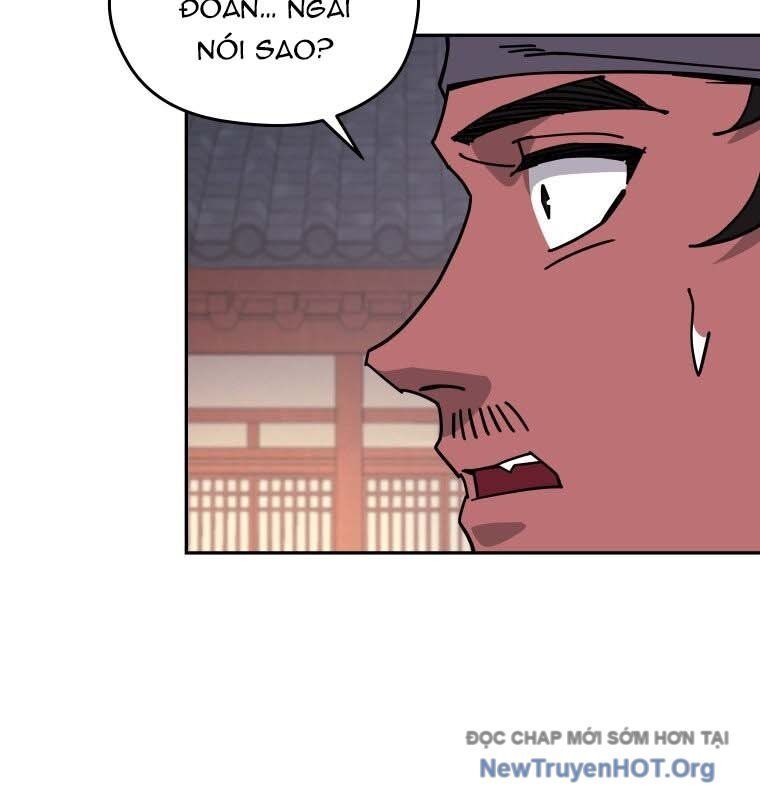 Thần Ma Y Tiên Chapter 30 - Trang 2