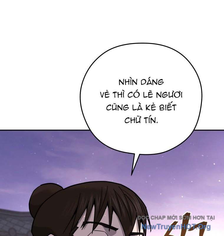 Thần Ma Y Tiên Chapter 30 - Trang 2