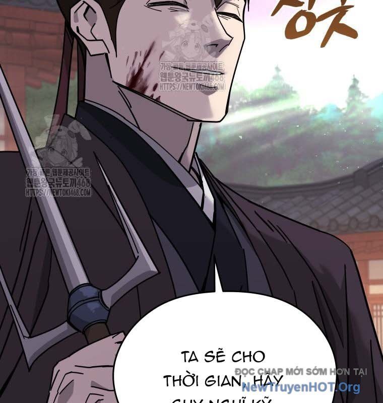 Thần Ma Y Tiên Chapter 30 - Trang 2
