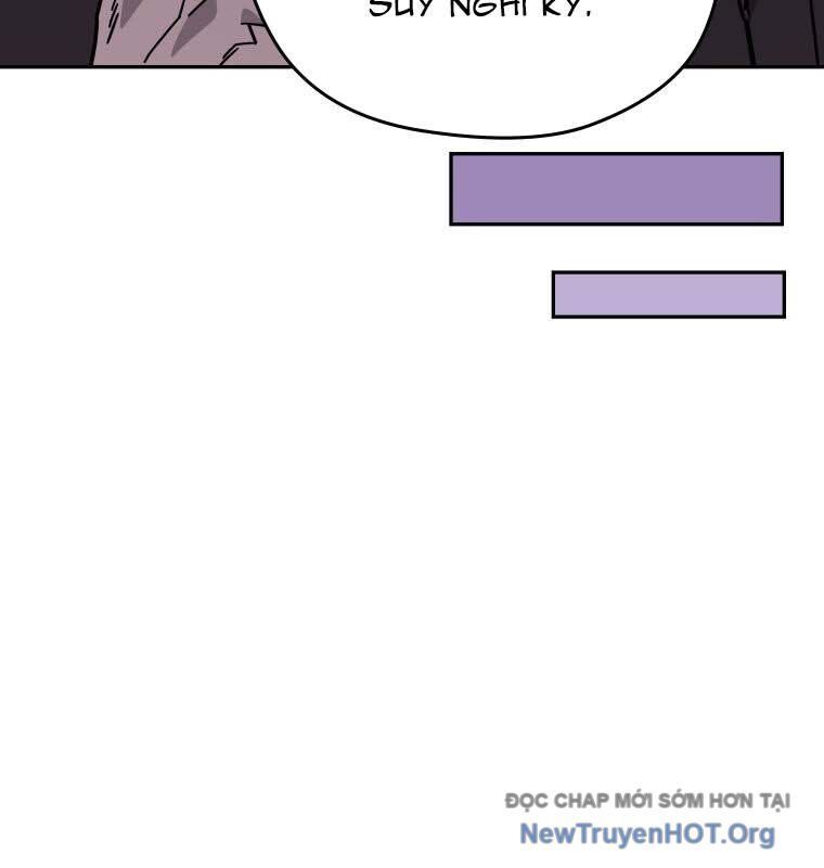 Thần Ma Y Tiên Chapter 30 - Trang 2