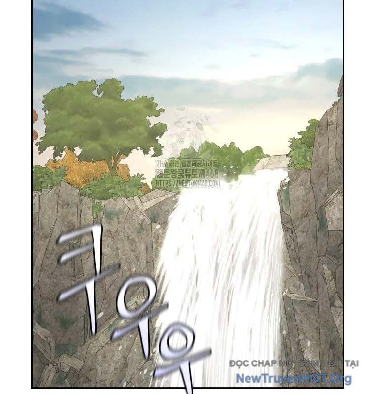 Thần Ma Y Tiên Chapter 30 - Trang 2