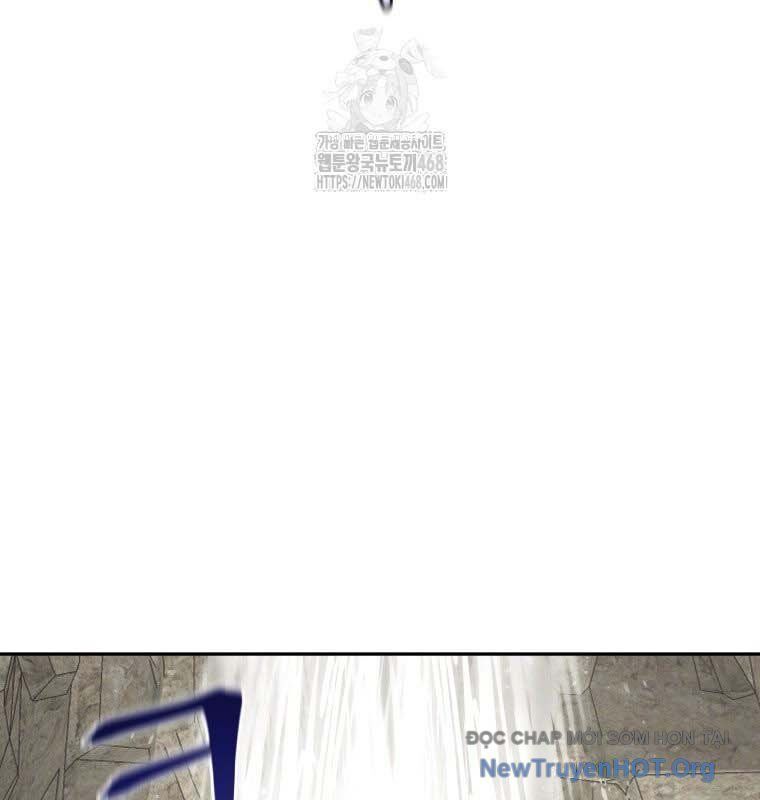 Thần Ma Y Tiên Chapter 30 - Trang 2