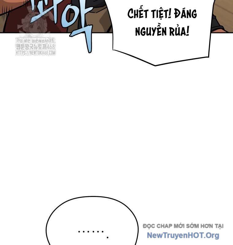 Thần Ma Y Tiên Chapter 30 - Trang 2